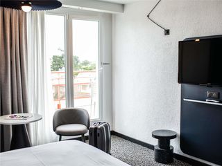 Ibis La Baule
