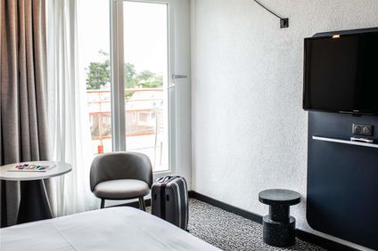 Ibis La Baule