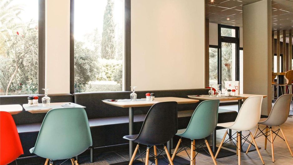 Ibis Hyeres Other