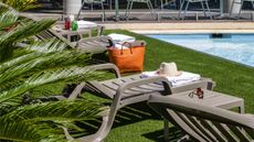 Ibis Hyeres