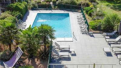 Novotel Clermont-Ferrand