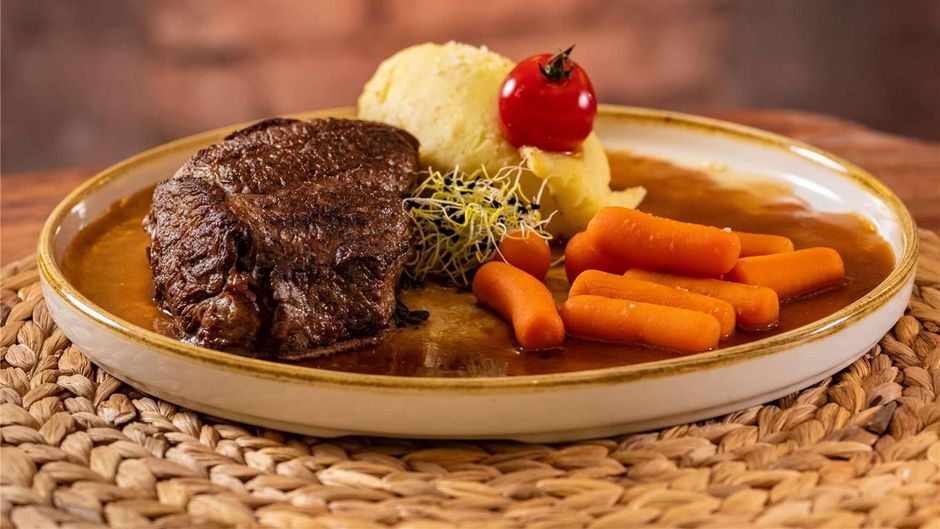 Mercure Bourg en Bresse Hotel Restaurant