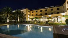 Mercure Cannes Mandelieu