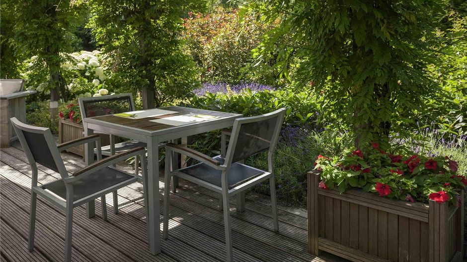 Ibis Rotterdam Vlaardingen Exterior