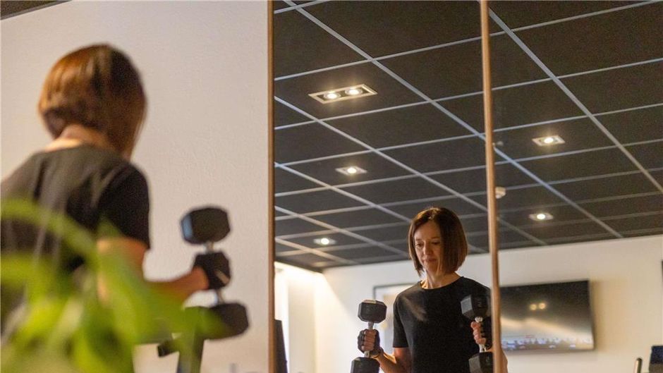 Ibis Styles Le Puy-en-Velay Health