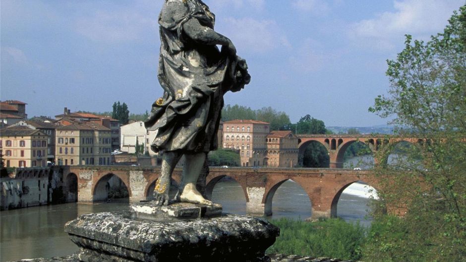 Mercure Albi Bastides Other