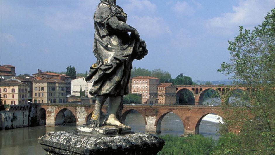 Mercure Albi Bastides Other