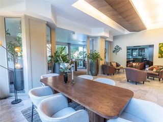 Mercure Parc Micaud