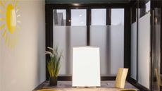 Mercure Cabourg Hotel & Spa