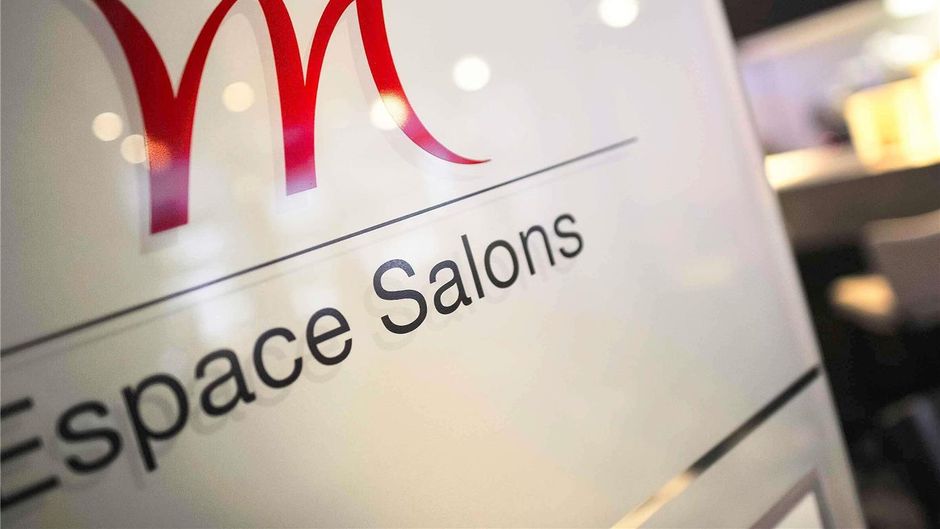 Mercure Rouen Val-de-Reuil Other