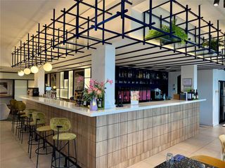 Mercure Rouen Val-de-Reuil