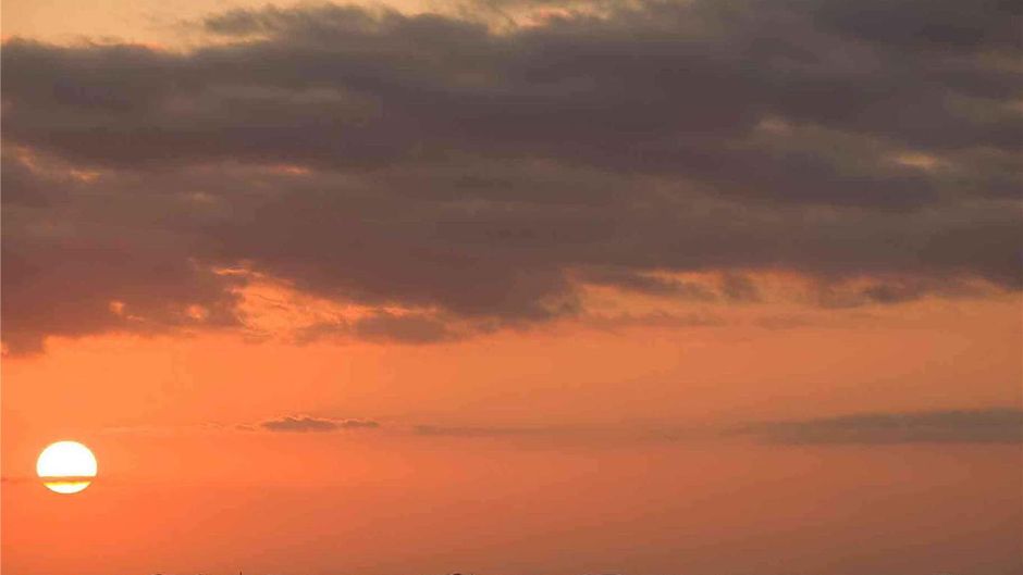 Mercure Mont Saint Michel Other