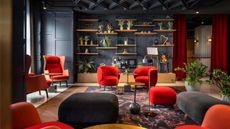 Hotel Am Konzerthaus,MGallery by Sofitel