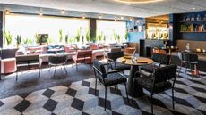 Mercure Bordeaux Centre