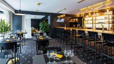 Mercure Bordeaux Centre