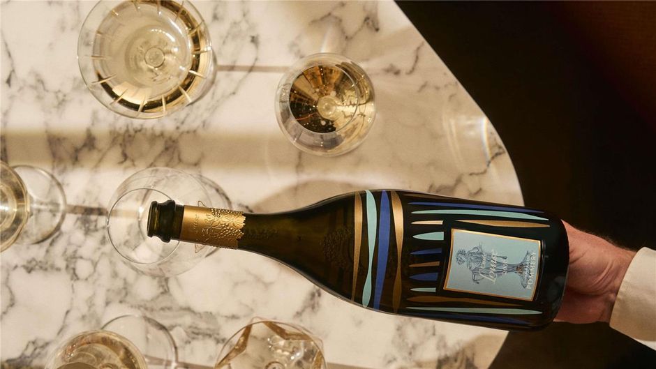 Sofitel Paris Le Faubourg Meeting