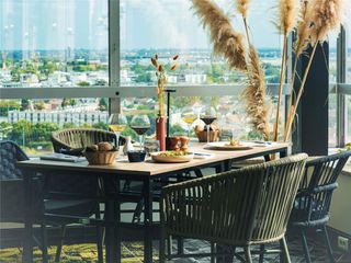 Mercure Paris Orly Rungis