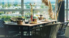 Mercure Paris Orly Rungis