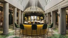 Le Louis Versailles Chateau MGallery