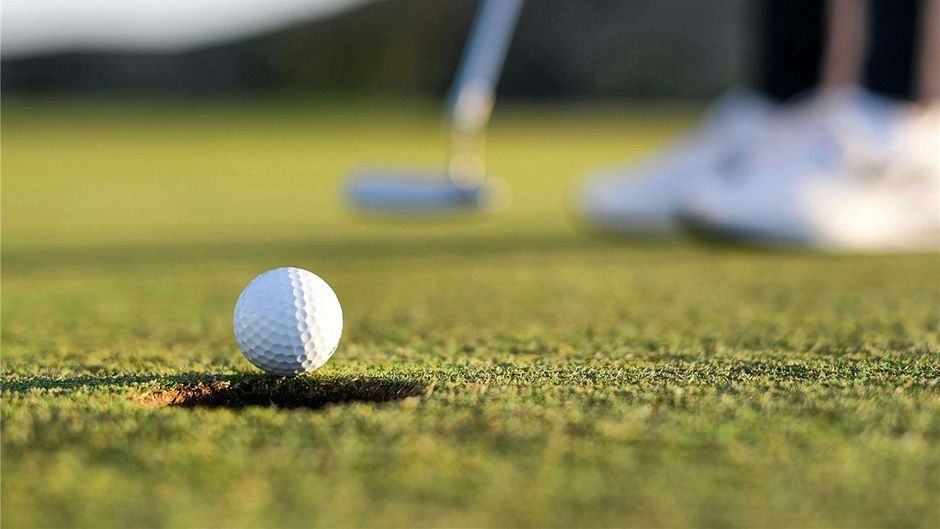 Hotel Mondial am Dom Cologne Golf