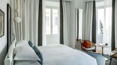 Sofitel Rome Villa Borghese