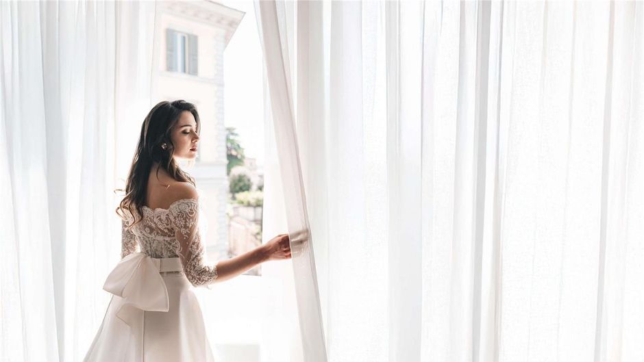 Sofitel Rome Villa Borghese Other