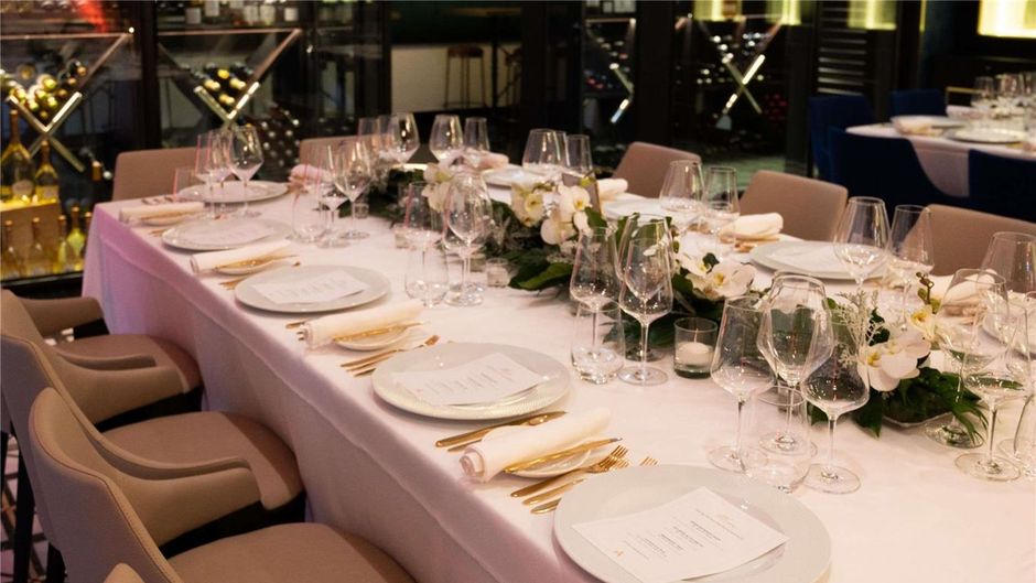 Sofitel Lisbon Liberdade Other