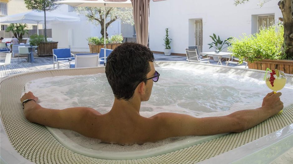 Mercure Ajaccio Other