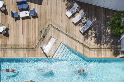 Mercure Ajaccio