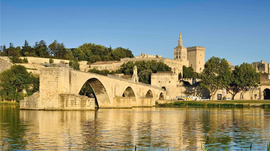 Ibis Hotel Avignon Other
