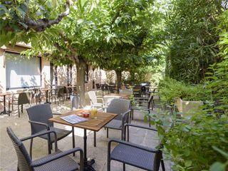 Ibis Hotel Avignon