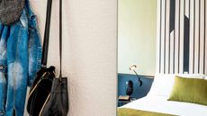 Ibis Styles Boulogne Centre Cathedrale