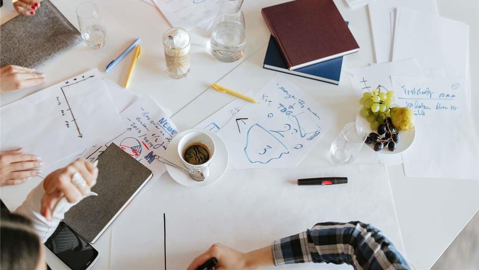 Ibis Hotel Brest Meeting