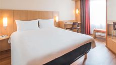 Ibis Hotel Centre