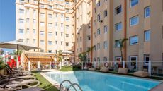 Ibis Centre Nice