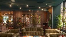 Ibis Hotel Bastille