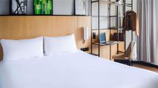 Ibis Cambronne Paris Tour Eiffel