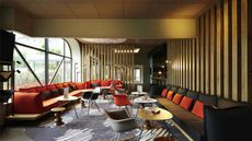 Ibis Strasbourg Centre Historique