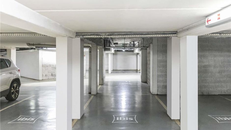 Ibis Hotel Toulouse Ponts-Jumeaux Other