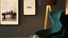 Ibis Frankfurt Centrum
