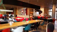 Ibis Cologne Hotel Centrum
