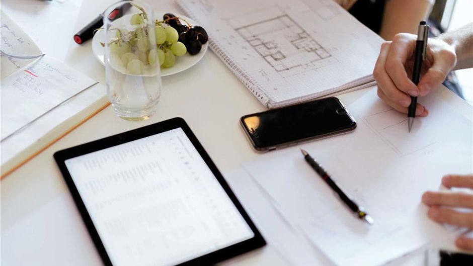 Ibis Hotel Munich City Other
