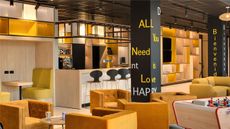 Ibis Vichy