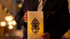 Sofitel Alger Hamma Garden