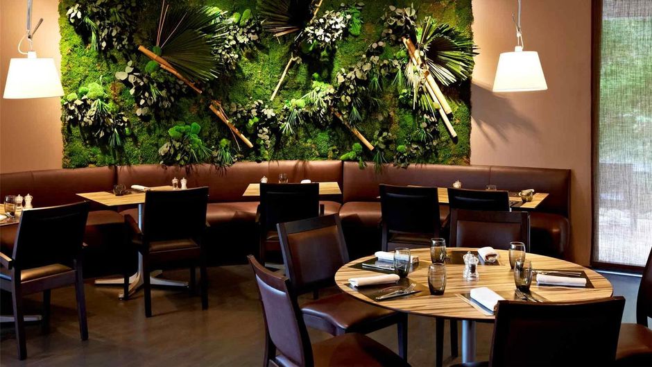 Hotel Ibis Chalon-Sur-Saone Europe Restaurant