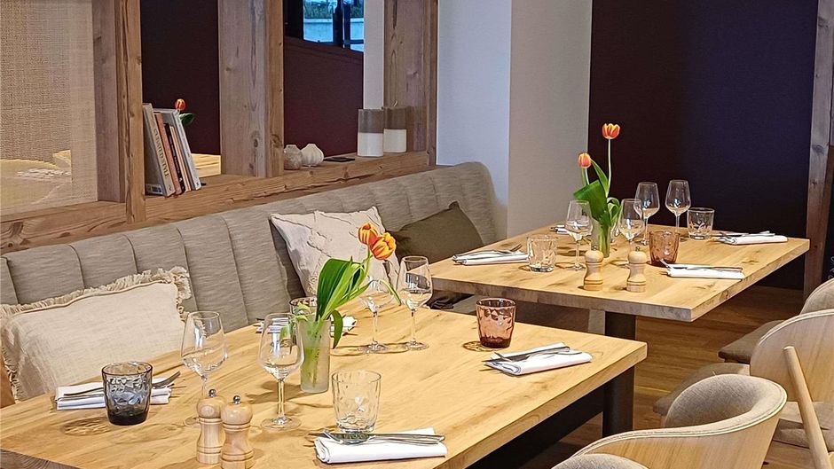 Hotel Ibis Chalon-Sur-Saone Europe Restaurant