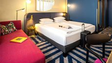 Hotel Mercure Wien City