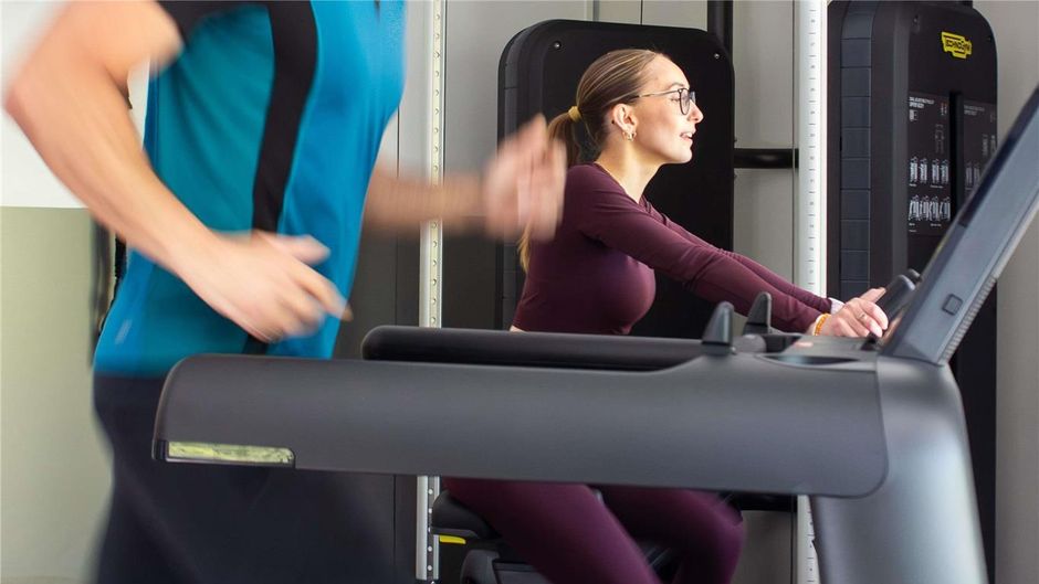 Mercure Atria Toulouse Health