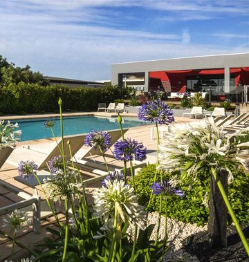 Ibis Toulon la Valet