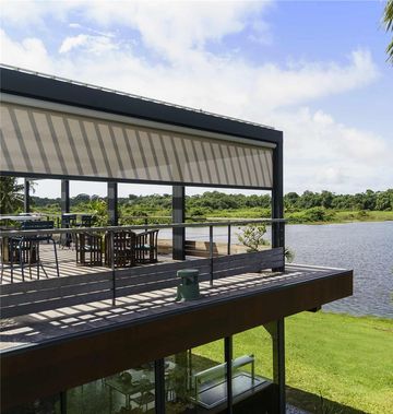 Mercure Kourou Ariatel